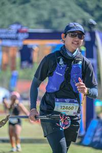 BIB: 
                            <button type="button" onclick="openModal(26615716)" class="btn btn-primary btn-sm float-right btn-popup" data-toggle="modal" data-target=".modal-high-quality">
                        <i class="fas fa-shopping-cart"></i> Add to Cart
                    </button>
                                            <button type="button" onclick="isThisMe(26615716, true)" class="btn btn-success btn-sm float-right btn-popup btn-isme hidden" data-toggle="tooltip" data-placement="bottom" title="นี่คือรูปของคุณใช่ไหม คลิกที่นี่เพื่อเอาเข้าอัลบั้ม">
                        <i class="fas fa-plus"></i> Add to album
                    </button>
                    <button type="button" onclick="isThisMe(26615716, false)" class="btn btn-warning btn-sm float-right btn-popup btn-isnotme hidden">
                        <i class="fas fa-ban"></i> Remove from album
                    </button>